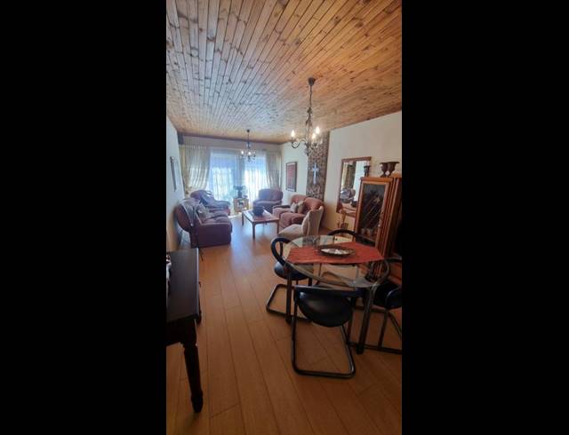 2 BEDROOM HOUSE FOR SALE IN SASOLBURG EXT 11